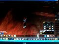 How to get on a lakeshire roof in WoW