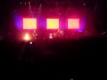 die �rzte - jazzf�st in bonn... die 10.