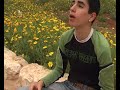 Clip1 Clip1