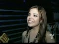Carolina Marquez (Hija de Ednita Nazario) No Te Duermas Carolina Marquez (Hija de Ednita Nazario) No Te Duermas
