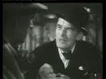 Video doblaje de cachondeo, de una escena de la pelicula Juan Nadie, donde un personaje 