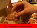 gros cochon jeunes nymphettes jeunes couples belles gonzesses coquinou jolies lesbiches