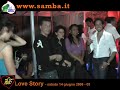 Love Story 14 giugno 05
