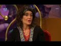 Grote boek in Sesamstraat (Sinterklaasjournaal 2006)