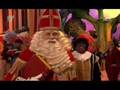 Grote boek in Sesamstraat (Sinterklaasjournaal 2006)