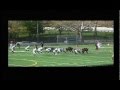 videos de Elijah Chapman full highlights