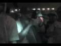 Times are still Hectic even in 2009 in Erie Pa