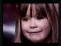 Jak stahovat video? Jak stahovat video?