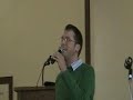 In You Alone--Jason M. Hammond