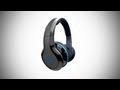 In Review: SMS Audio STREET by 50 Headphones, Pico Dolly & More! In Review: SMS Audio STREET by 50 Headphones, Pico Dolly & More!