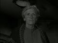 Robert Redford The Twilight Zone Robert Redford The Twilight Zone