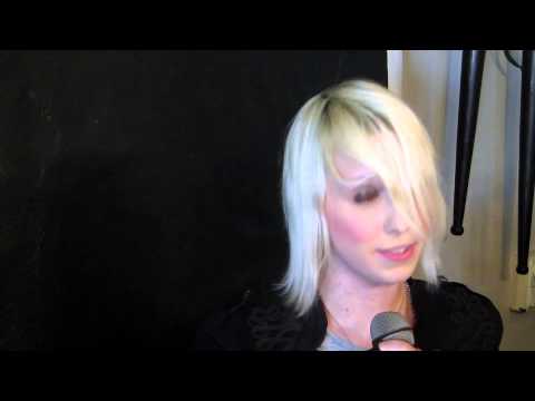 Att växa upp i en sekt. Och att lämna den.