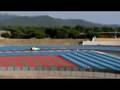 Paul Ricard - Ferrari days 2007