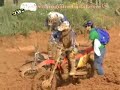 CW MX1 S. E. de Gormaz 2006 P1