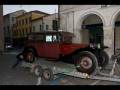videos de 2° CONCORSO DI ELEGANZA CITTA DI ADRIA (RO) AUTO STORICHE TARGA BOBO CALZATURE