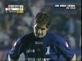 gol de liga de quito y gol de san lorenzo mayo 15 2008 gol de liga de quito y gol de san lorenzo mayo 15 2008