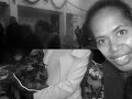 SO NA GAUNA REMIX