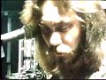 Judas Priest - Living After Midnight