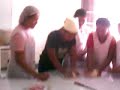 fn105 - ga.masa ug pan de sal part2 fn105 - ga.masa ug pan de sal part2