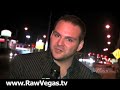 Top Five Irish Pubs in Las Vegas