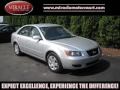 2007 Hyundai Sonata Columbus OH Miracle Motor Mart