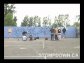 Random SDK Extras 2007