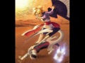 Temari-there�s gotta be