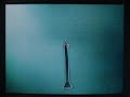 Do Not Watch This Video Do Not Watch This Video