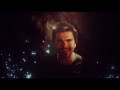 Video de Yerbatero - Juanes