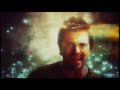Juanes - Yerbatero