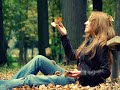 أحلى الفصول - تركـــــــي