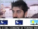 TWN quotidiano n.109 del 8/9/2008