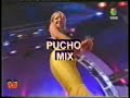 revlion - La cita -- payloo--