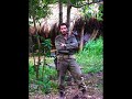 Guerrilla - picks of benicio del toro as 
