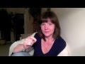 Out of Body Experience- My Fundamental Journey in Brief