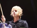Dom Howard
