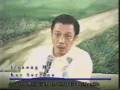 q34-128.wmv