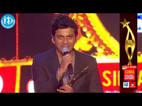 shivarajkumar