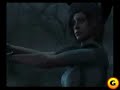 Resident Evil 1 intro Resident Evil 1 intro
