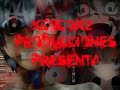 higurashi no naku koro ni AMV(linkin park)