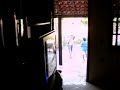 aprenda a sambar ...???!
