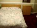 Studio For Rent 1st Floor F Studio For Rent 1st Floor F