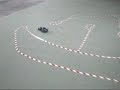 DRIFT