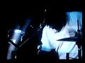 Los Llamarada - Nobody Calls Me (Manasas Bar)