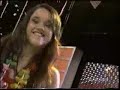LEVADA DO AMOR