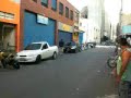 invertido con mini van buenisimoo