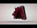 dstrukt Showreel 2008