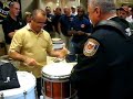 Lewisville KTA 2008