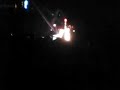 videos de charly
