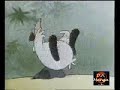 Bande a Ovide Bande a Ovide